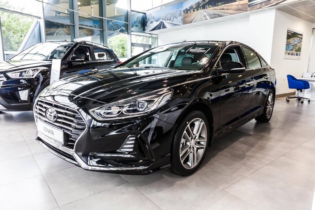 Соната 7. Hyundai Sonata 2018 черный. Хендай Соната 2018 черная. Hyundai Sonata 7. Хендай Соната 2017 черная.