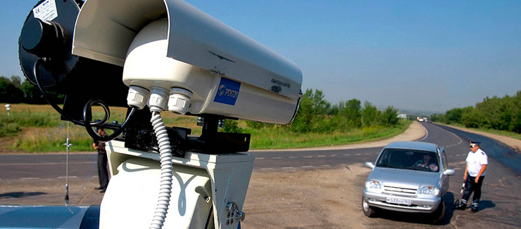 Как выбрать радар детектор для автомобиля – советы эксперта, обзор 15 .