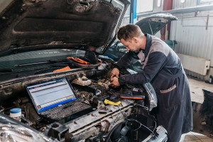 neispravnosti elektro provodki