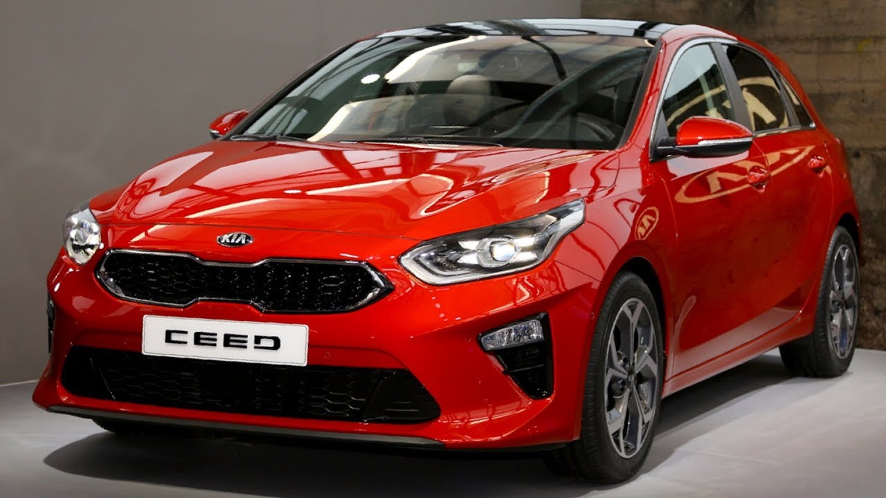 Кия сид 2018. Kia Ceed 2018. Kia Ceed 2018 седан. Киа СИД хэтчбек 2022. Киа СИД 2018 1,6.