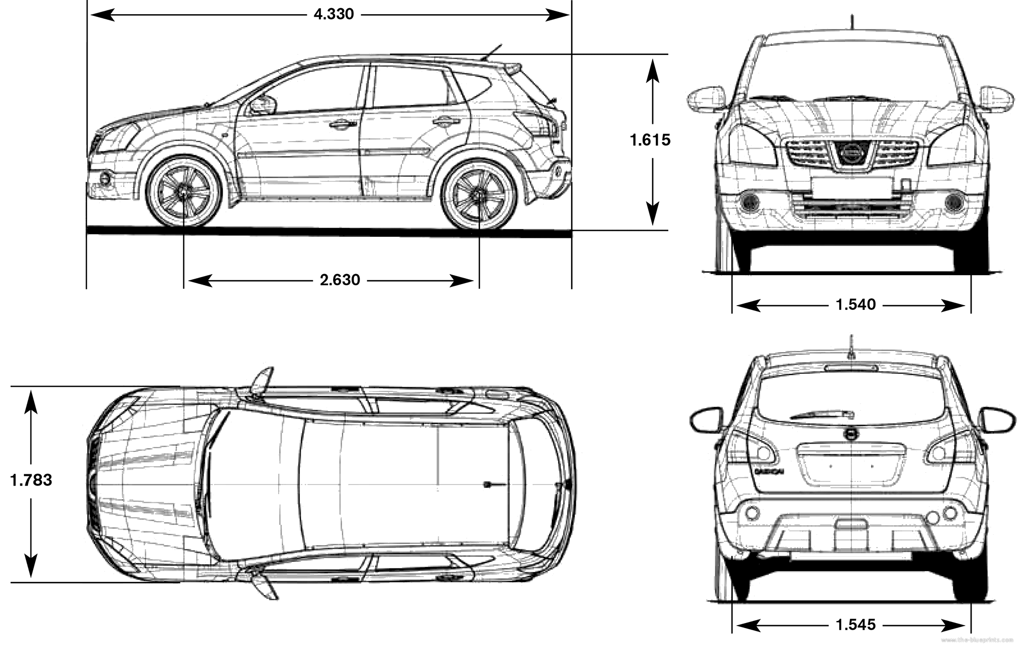 Габариты 10. Nissan Qashqai 2012 габариты. Габариты Ниссан Кашкай 2012. Ширина Ниссан Кашкай 2012. Габариты машины Ниссан Кашкай 2012.