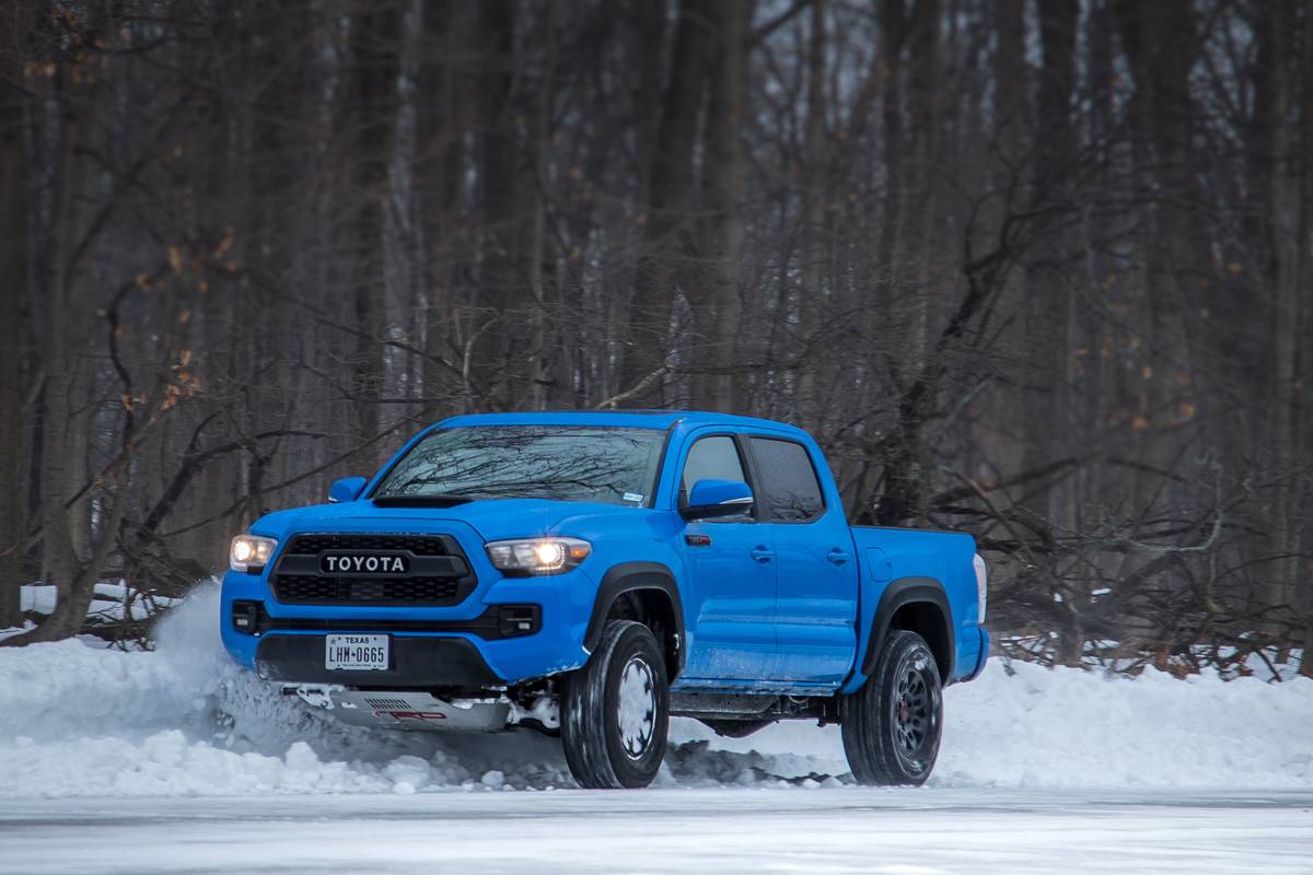 18-winter-driving-social-blue-pickup-truck-road-safety-snow