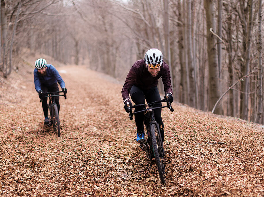 prepare-bike-spring