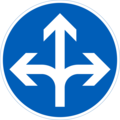 Finland road sign D1.9.png