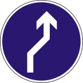 Hungary road sign D-006.svg