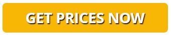 Get prices for more than one vehicle