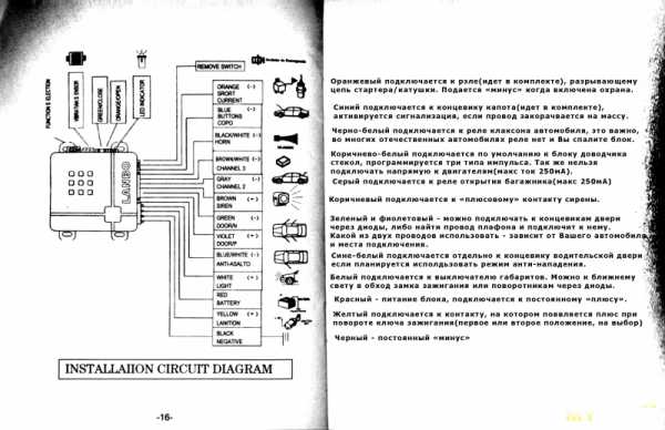 Блютуз модуль схема подключения китайский