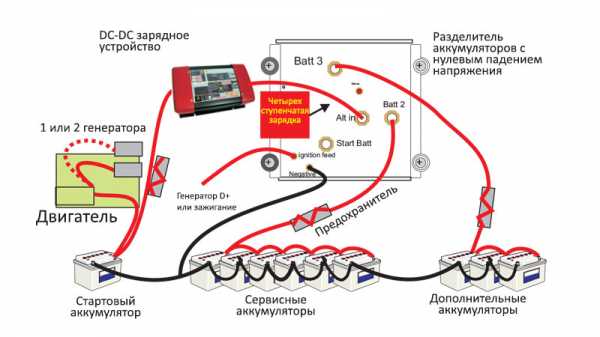 Как подключить двухпроводной аккумулятор вместо трехпроводного на планшете